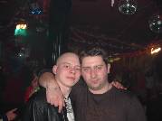 gal/Ranch Disco 02/_thb_Image196.jpg